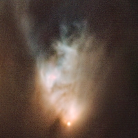 M78_sub_NGC2064_McNeil's Nebula+V1647-Ori